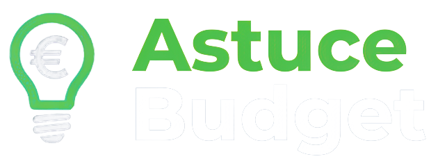 Astucebudget